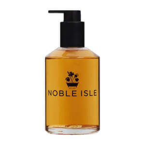 Noble Isle Hand Wash Refillable 300ml